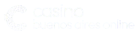 Casino Buenos Aires Online