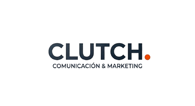 Clutch Agency